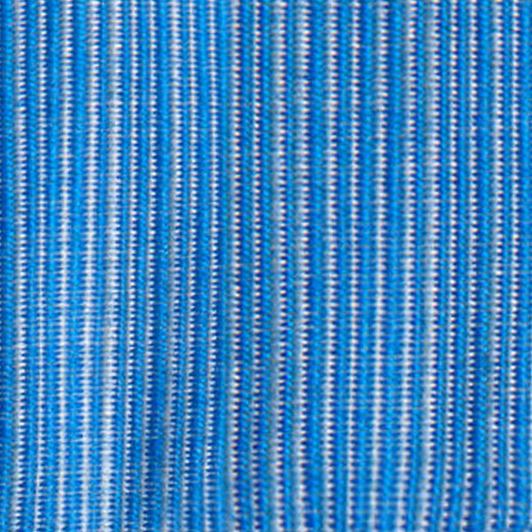 Contempo Set - Outdoor/Interior