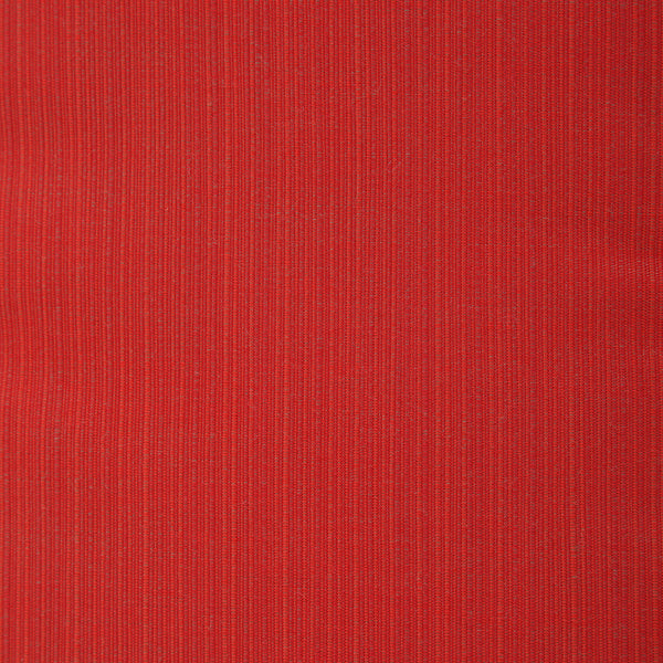 Contempo Set - Outdoor/Interior