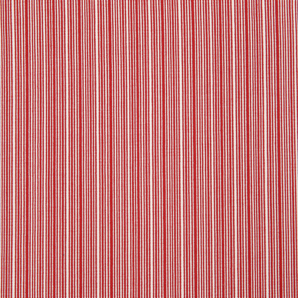 Contempo Set - Outdoor/Interior