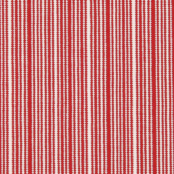 Evolution Deluxe Set - Outdoor/Interior