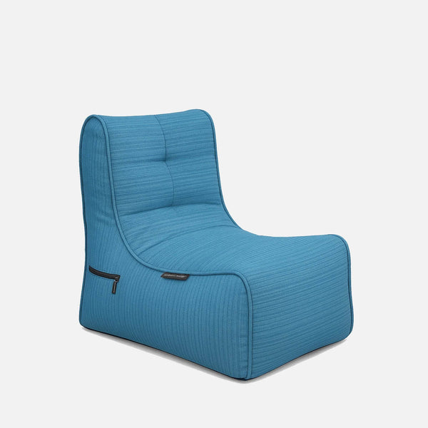 Evolution Sofa - Oceana (UV-Schutzklasse AA+)