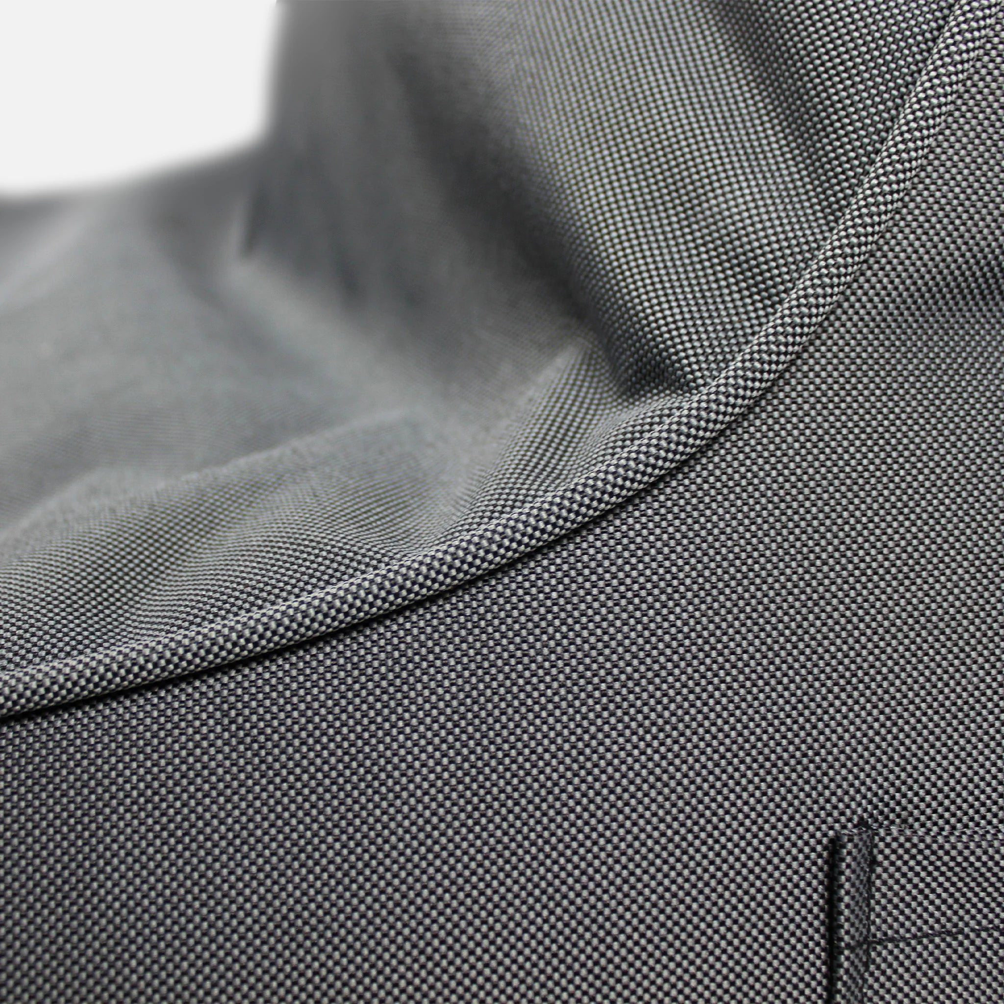 Evolution Sofa - Supernova