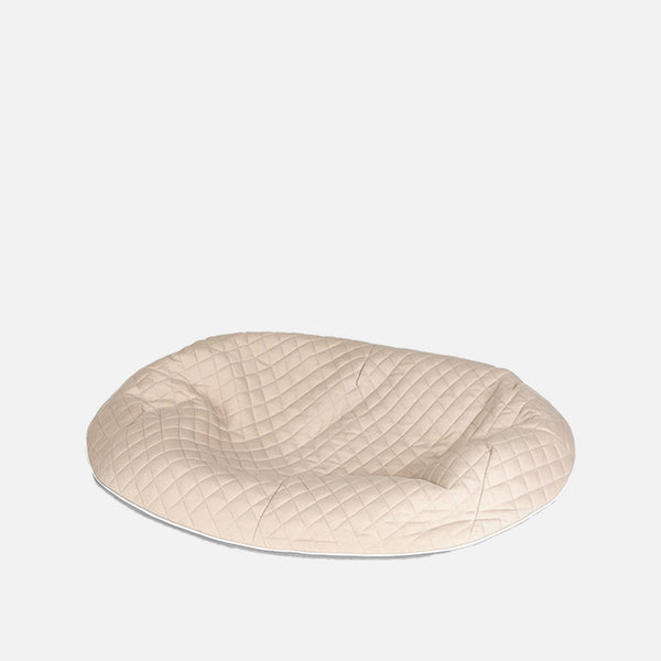 Large Premium Dog Bed Cover