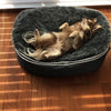Small Luxury Dog Bed - Interior/Outdoor
