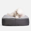 Small Luxury Dog Bed - Interior/Outdoor