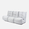 Mod 3 Movie Couch - Outdoor/Interior