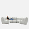 Mod 6 Lounge Max - Outdoor/Interior