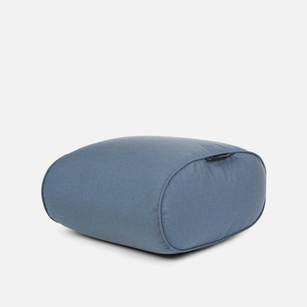 Ottoman - Atlantic Denim