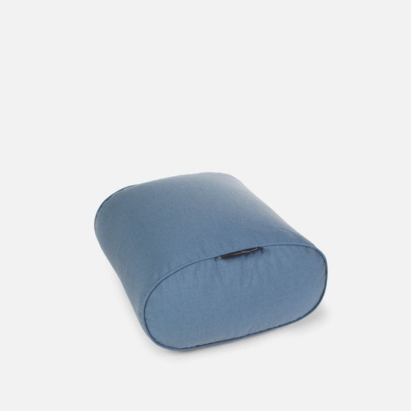 Ottoman - Atlantic Denim