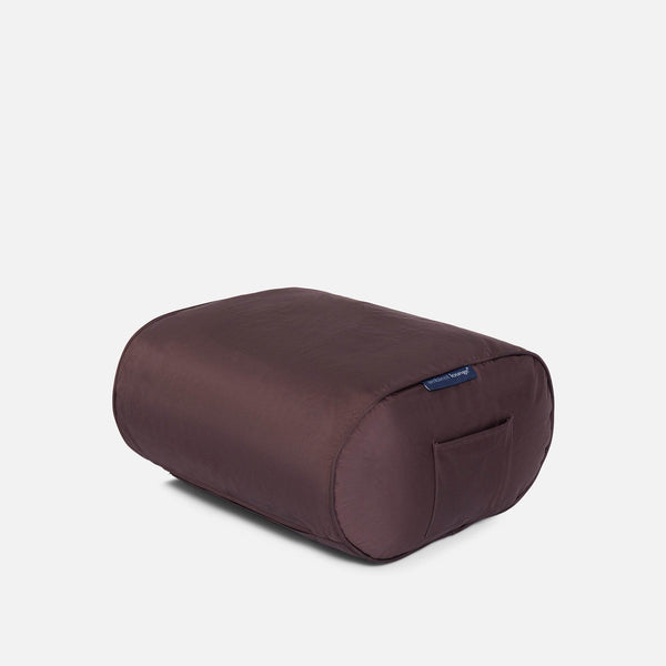 Osmanischer Schokoladenkuchen