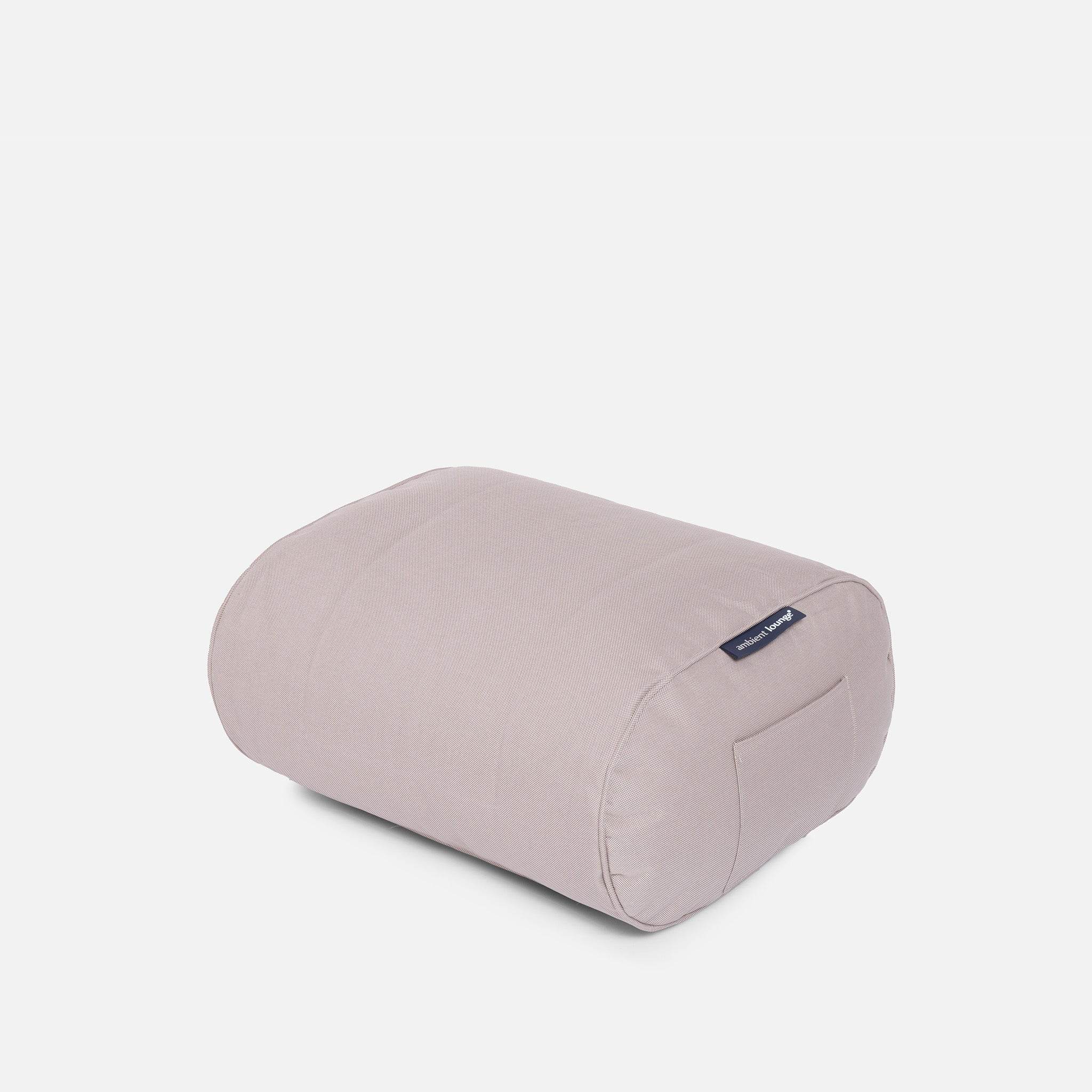 Osmanisches Reich – Sandsturm