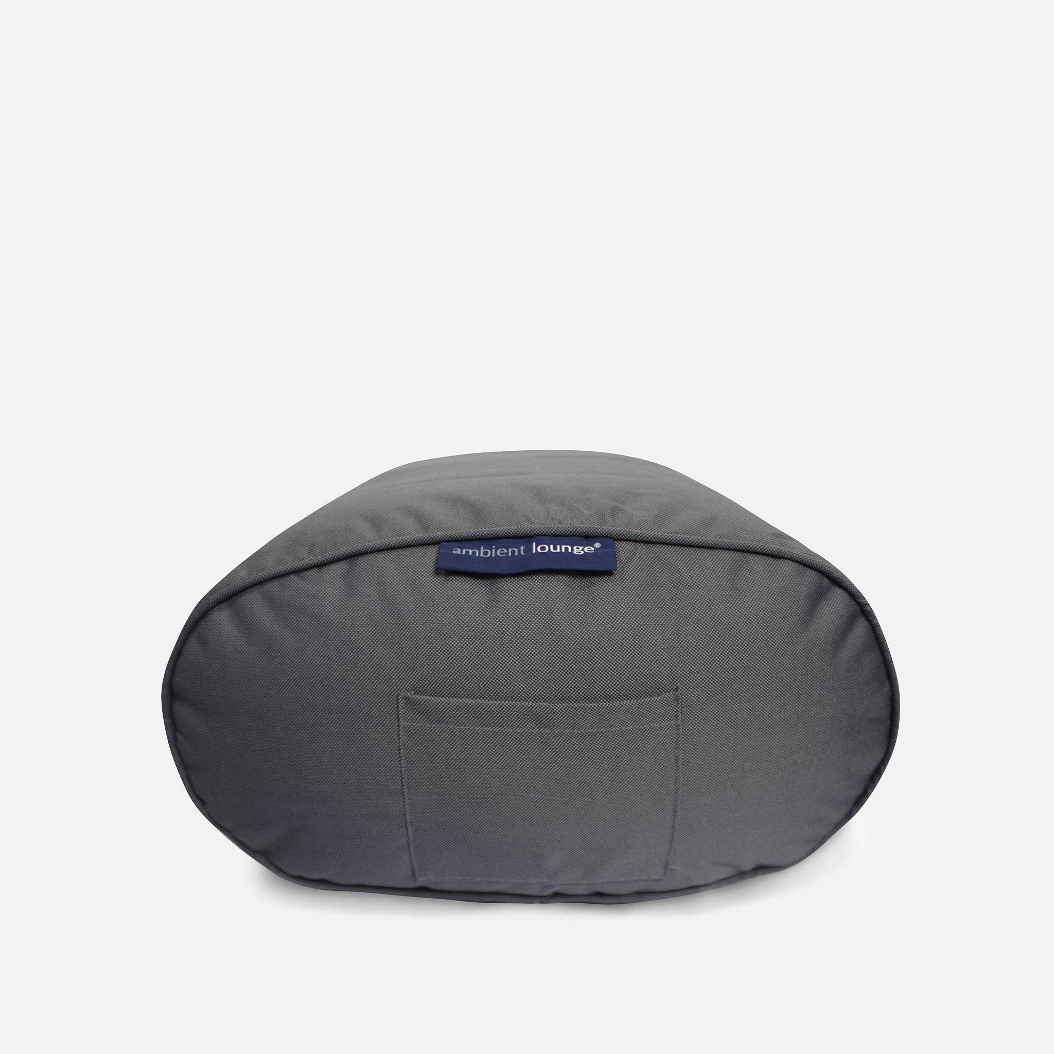 Osmanische Supernova