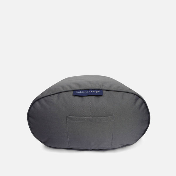 Osmanische Supernova