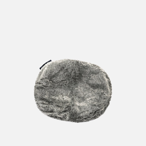 Copriletto per gatti di alta qualità