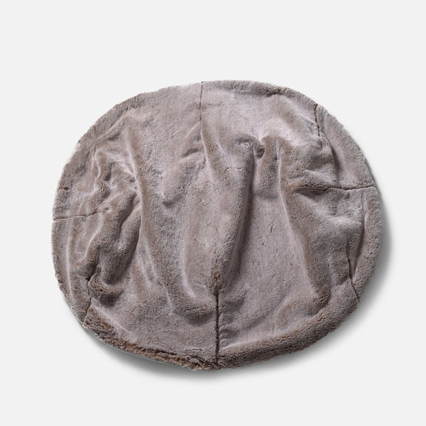 Large Premium Dog Bed Cover