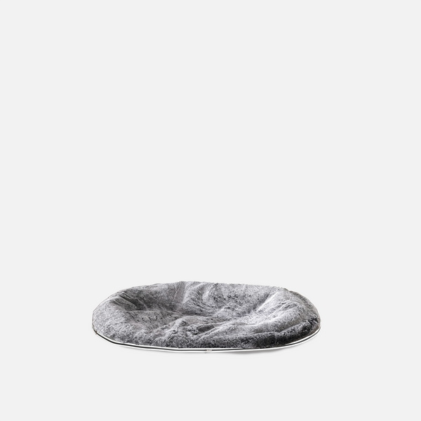 Kleiner Premium-Hundebettbezug