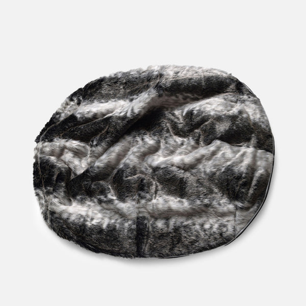 XXL Premium Hundebettbezug