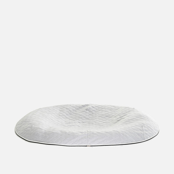 XXL Premium Hundebettbezug