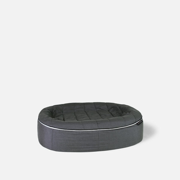 Medium Rebound Foam Insert + Base (no top cover)