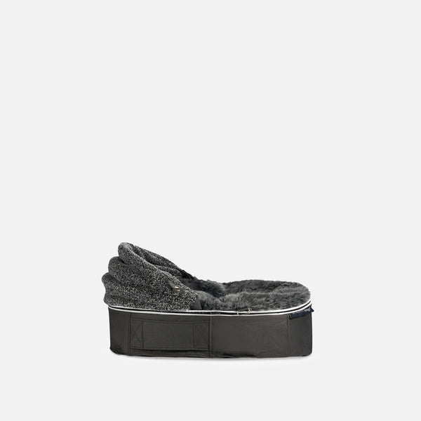 Small Rebound Foam Mattress Dog Bed - Interior/Outdoor