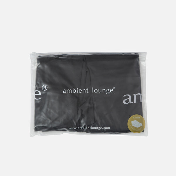 Wasserdichte Außenabdeckung für Satelliten-Doppelbedeckung