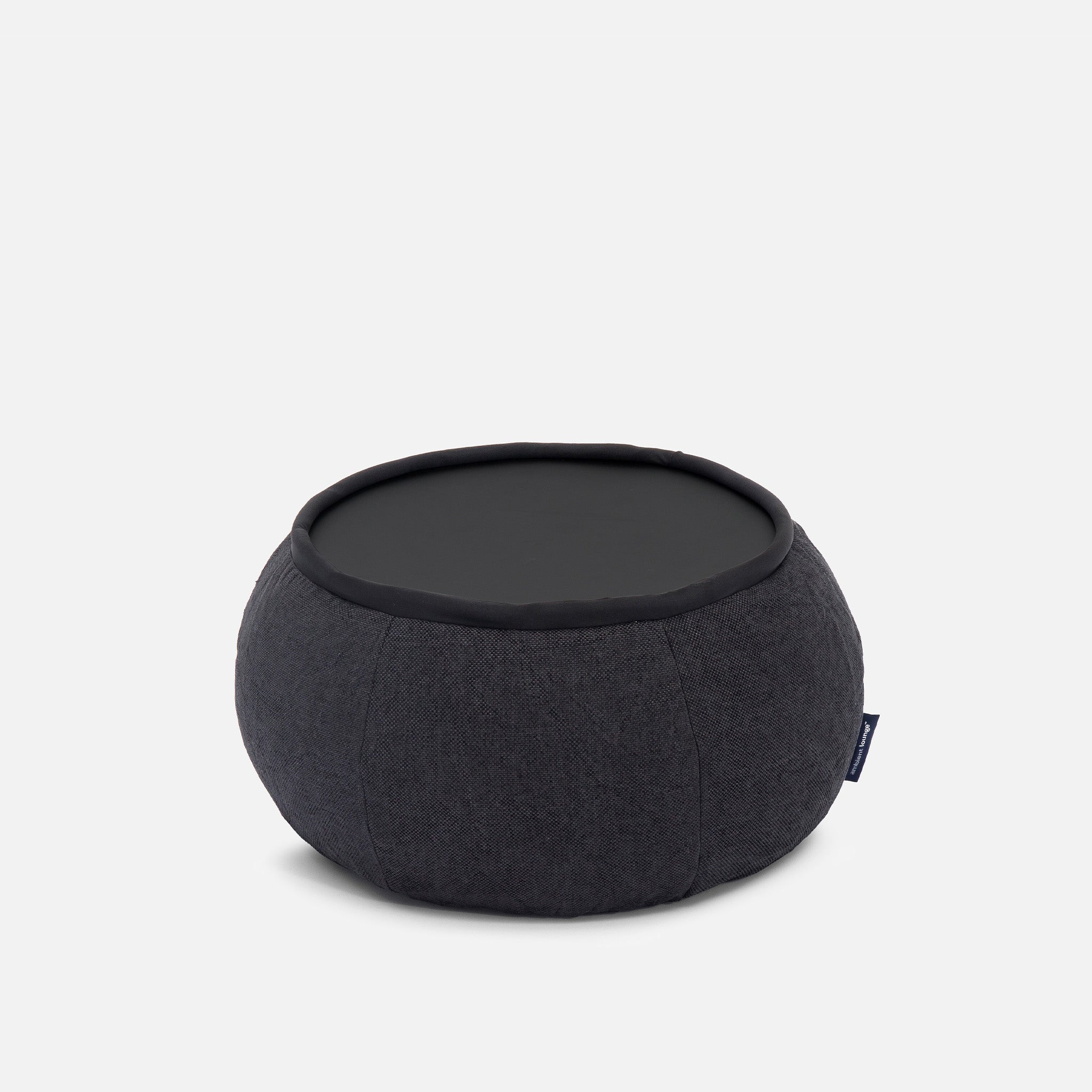 Versa Table - Interior