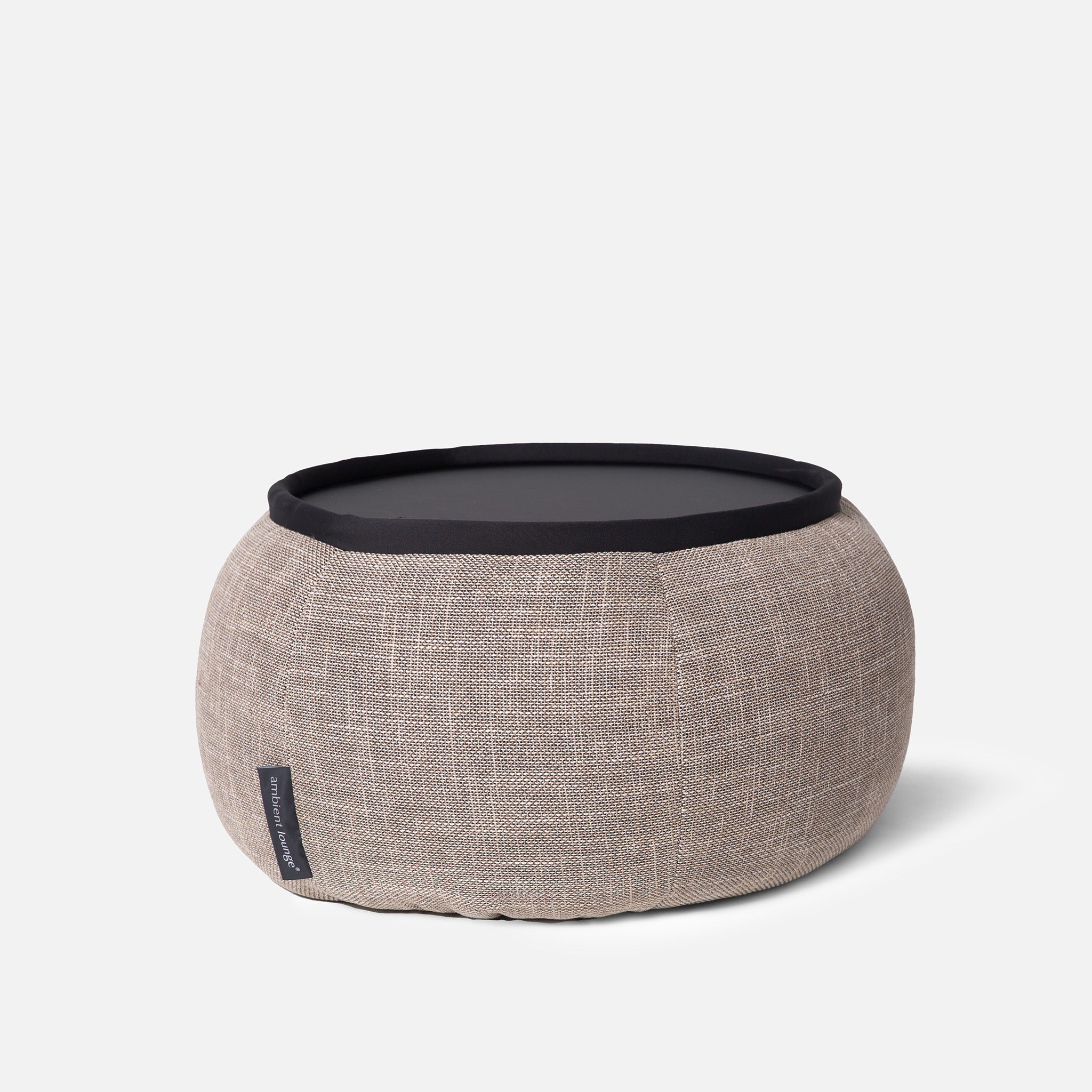 Versa Table - Interior