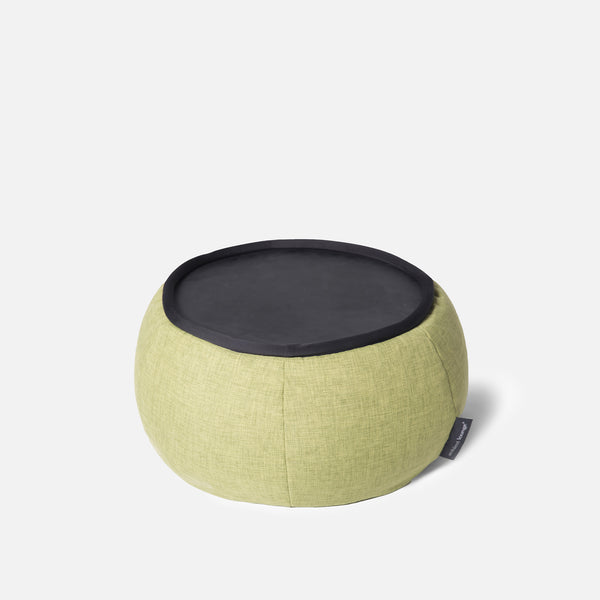 Versa Table - Lime Citrus