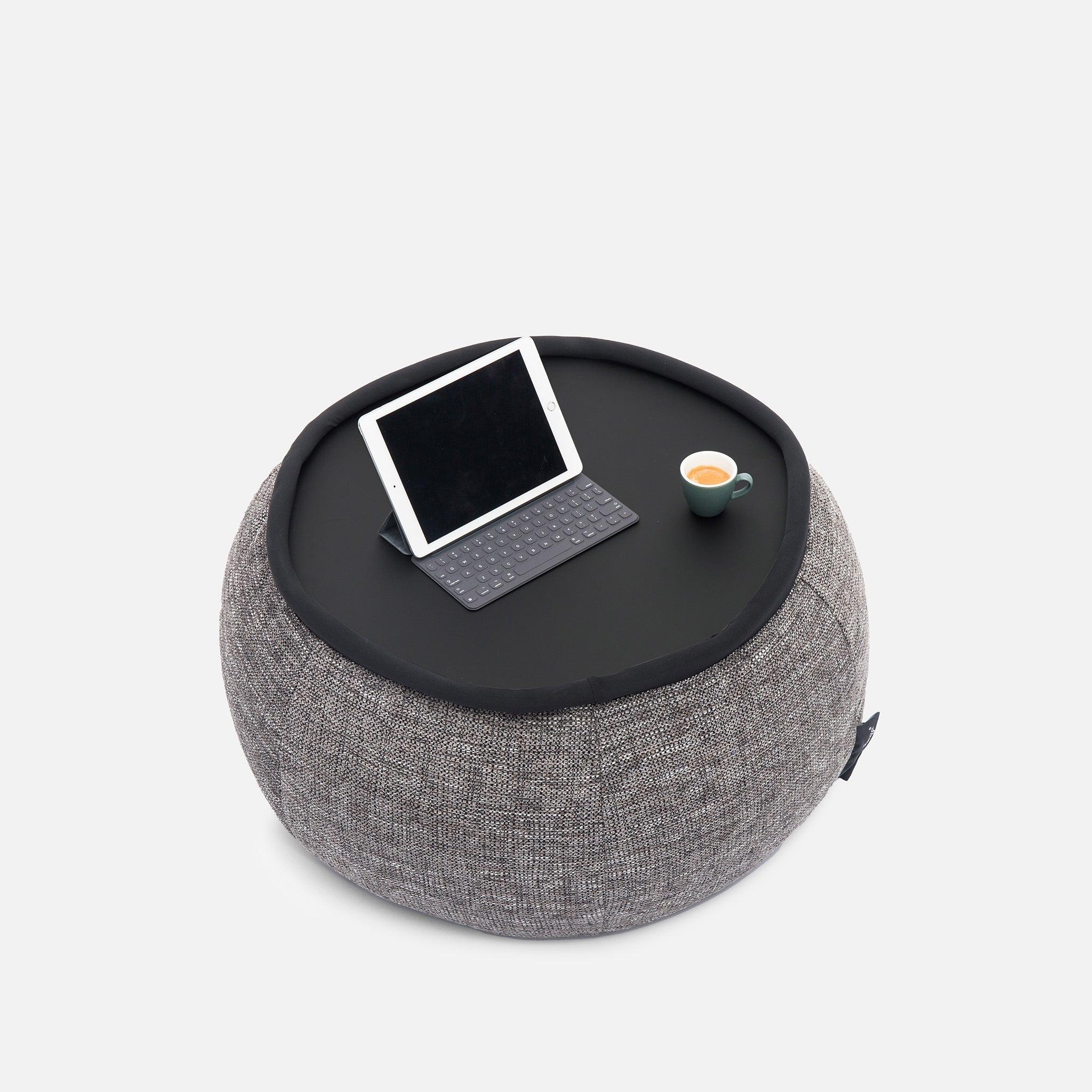 Versa Table - Interior