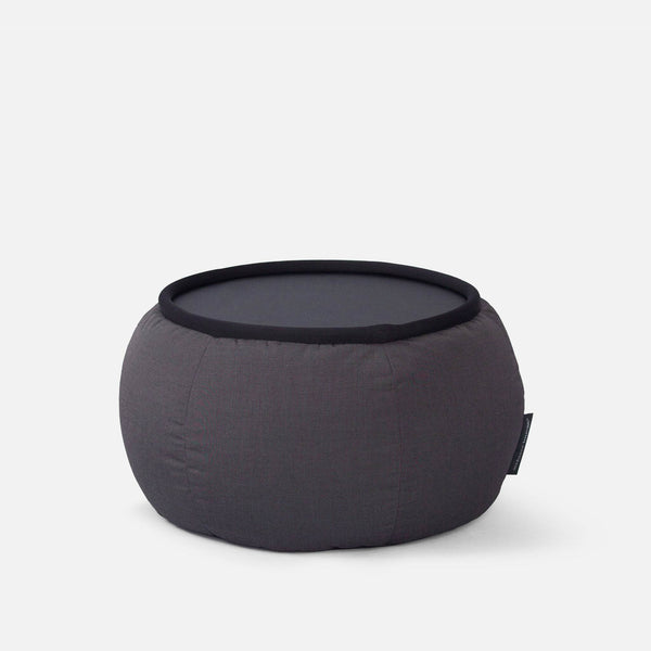 Tavolo Versa - Black Rock (Sunbrella)