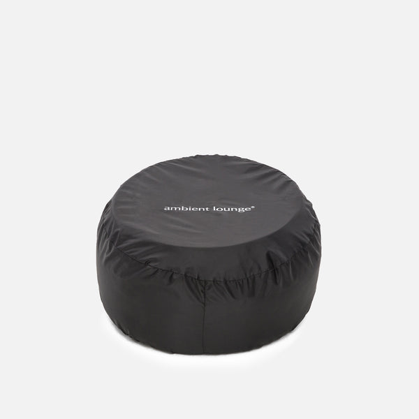 Wasserdichte Schutzhülle für den Außenbereich von Versa Table