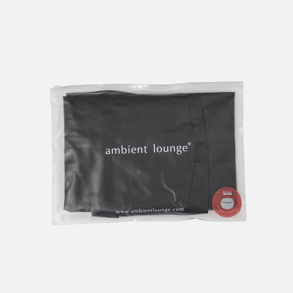 Wasserdichte Schutzhülle für den Außenbereich von Versa Table