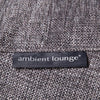 Outlet Avatar Luscious Grey