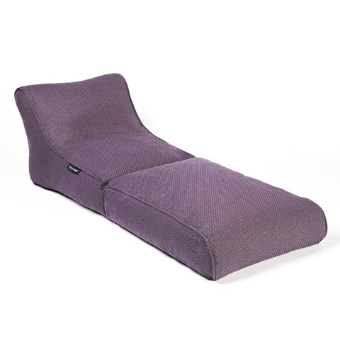 Acoustic Sofa - - Ambient Lounge Dream | Lounge - Aubergine Ambient Europe