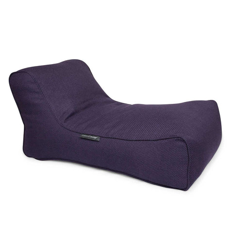 Lounge Ambient Acoustic Sofa Ambient - Europe - Lounge | Dream Aubergine -