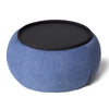 Outlet Versa Table Blue Jazz