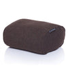 Outlet Ottoman Hot Chocolate