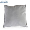 Premium Outdoor Cushion - Thermo Silver